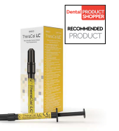 theracal lc recommended product v2